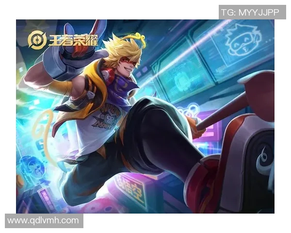 分析S15赛季WE战队灵活性表现及其对战绩的影响