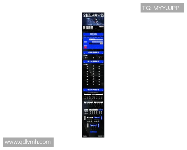 s15电竞最新英雄联盟灵活性排名揭晓LNG战队强势领跑前十名 s15电竞最新英雄联盟灵活性排名揭晓LNG战队强势领跑前十名