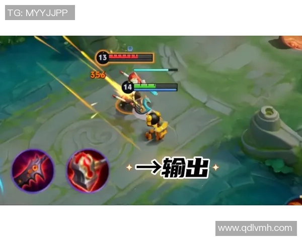 热议王者荣耀FPX在S15赛季中的快速变革与电竞未来发展探讨 热议王者荣耀FPX在S15赛季中的快速变革与电竞未来发展探讨