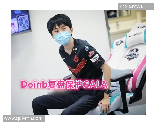 独家解析RNG战队技术特点与其他战队的全面对比分析 独家解析RNG战队技术特点与其他战队的全面对比分析