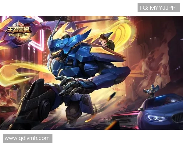 和平精英V5技术争议引发热议S15赛季LOL战术分析与讨论 和平精英V5技术争议引发热议S15赛季LOL战术分析与讨论