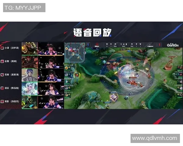 王者荣耀S15赛季EDG战队防反策略深度解析与热点解读