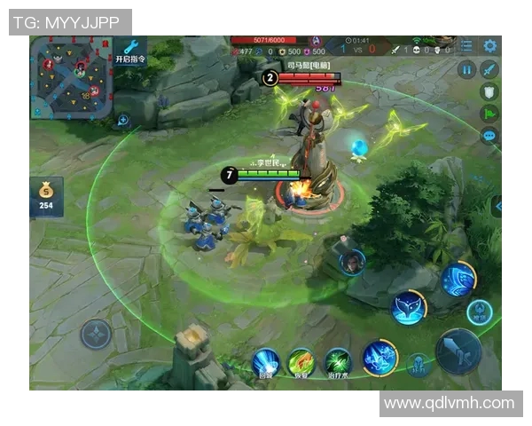 王者荣耀评论V5的节奏得失分析与玩家体验的深度探讨