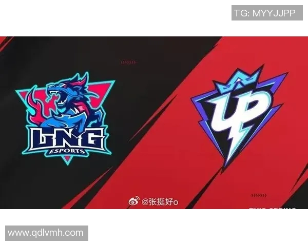 英雄联盟S15电竞配合排行榜揭晓LNG战队荣登第二名之位