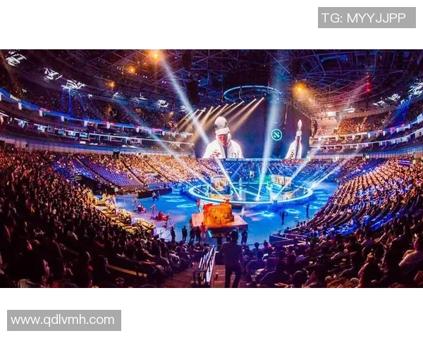 热议DOTA2EDG状态变革S15赛季电竞比分分析与未来展望