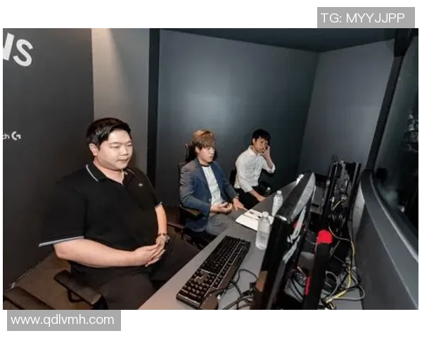 和平精英S15赛季IG战队心理素质分析与电竞比分表现深度探讨