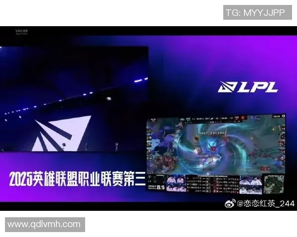 电竞比分最新CSGO赛事分析TOP10战队TES表现抢眼引领潮流