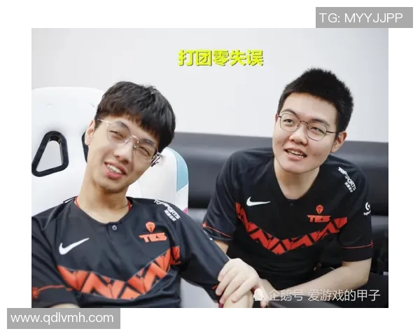 电竞比分解析和平精英战术深度剖析TES战队的快速进攻策略 电竞比分解析和平精英战术深度剖析TES战队的快速进攻策略
