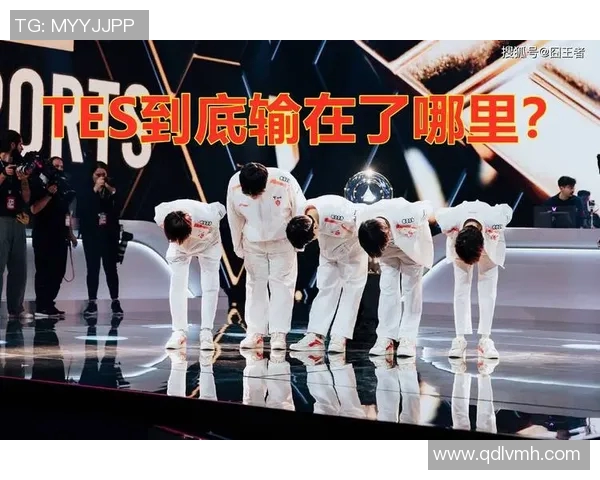 JDG与RNG电竞总决赛赛后复盘分析速度与战术对决的精彩瞬间