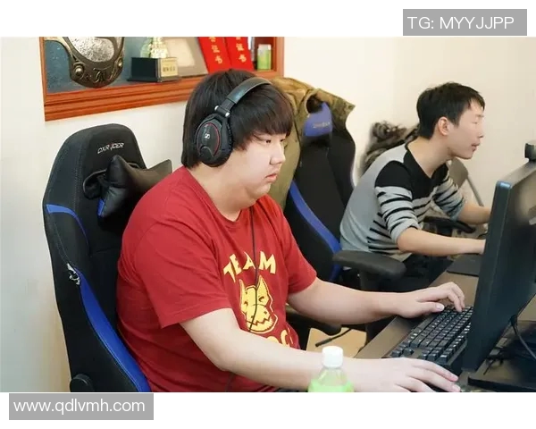 S15电竞总决赛DOTA2耐力排行榜揭晓TES强势领跑前十名选手一览 S15电竞总决赛DOTA2耐力排行榜揭晓TES强势领跑前十名选手一览