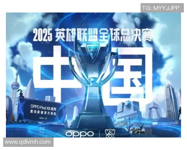 s15电竞总决赛精彩回顾WE中路突破战术创新引领潮流