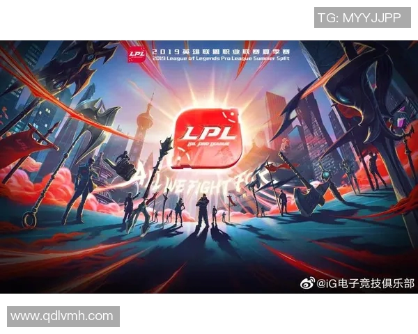 V5战队转型之路揭秘电竞总决赛世界大师赛特别报道 V5战队转型之路揭秘电竞总决赛世界大师赛特别报道