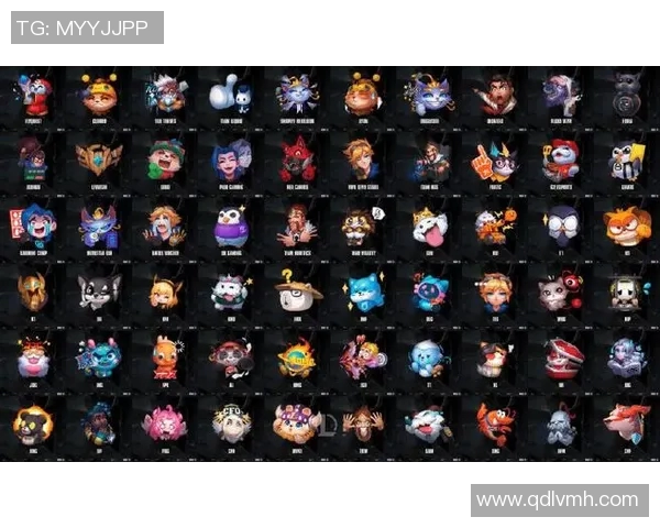 S15LOL比分重磅专题探讨IG战队区域防守策略的创新与成效分析