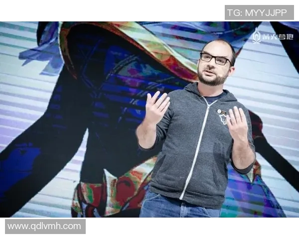 揭秘吴伟成功之道S15电竞总决赛专访英雄联盟背后的故事与策略 揭秘吴伟成功之道S15电竞总决赛专访英雄联盟背后的故事与策略