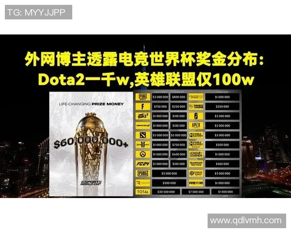 电竞实时数据分析聚焦TES团队在CSGO中的战术意识与决策探讨