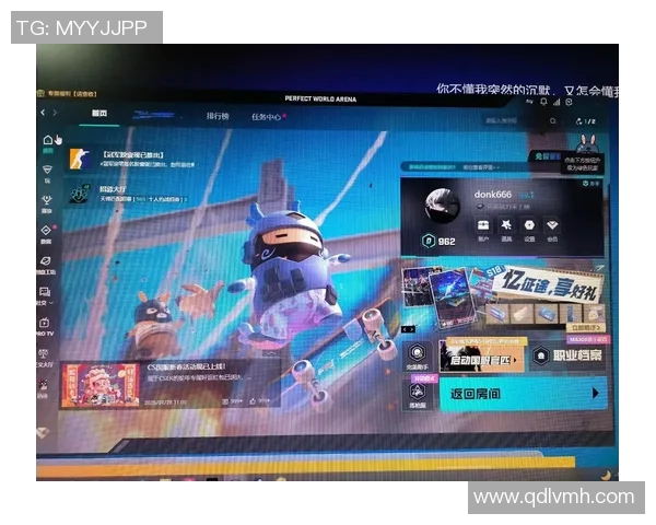 最新CSGO技术排行榜揭晓TOP10团队TES领跑全场引发热议 最新CSGO技术排行榜揭晓TOP10团队TES领跑全场引发热议