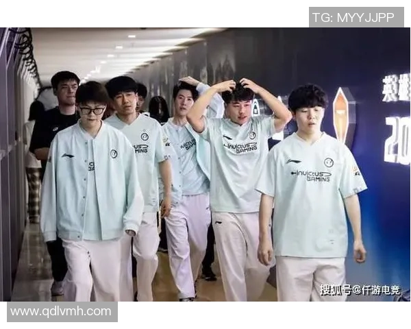 和平精英赛事中IG战队表现出色创下新高引发热议 和平精英赛事中IG战队表现出色创下新高引发热议