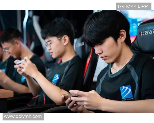 王者荣耀热议LNG耐力争议背后的战术思考与选手表现分析 王者荣耀热议LNG耐力争议背后的战术思考与选手表现分析