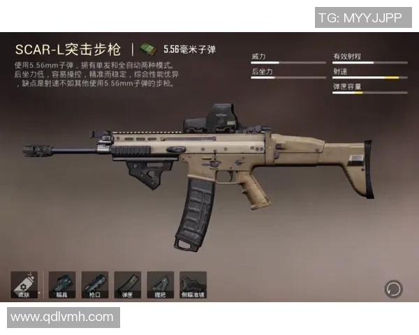 S15LOL赛事中BLG包夹体系在和平精英战术中的应用与分析