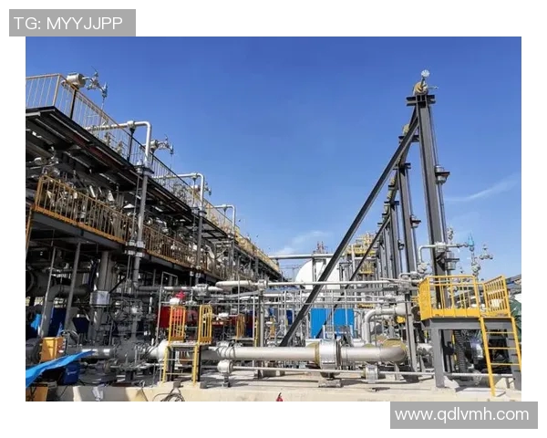 高校联赛特别报道LNG从默默无闻到崭露头角的成长历程与未来展望