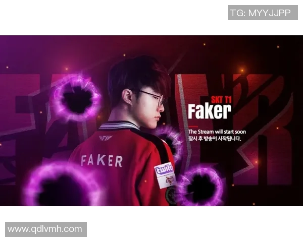 S15LOL比分黄静专访回顾DOTA2职业生涯与电竞梦想的追寻之路