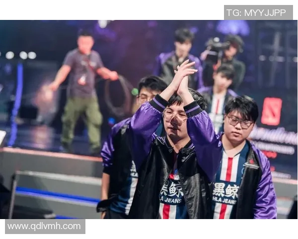 最新DOTA2战况分析FPX战队领跑TOP10展现强劲实力 最新DOTA2战况分析FPX战队领跑TOP10展现强劲实力