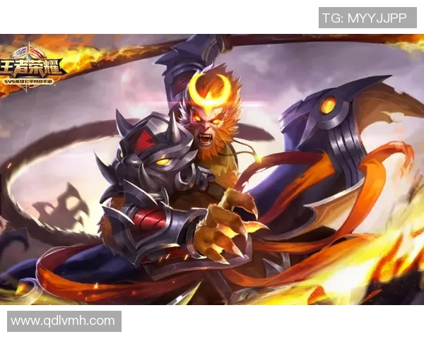 电竞实时数据分析王者荣耀焦点LNG战队比赛经验与策略探讨 电竞实时数据分析王者荣耀焦点LNG战队比赛经验与策略探讨