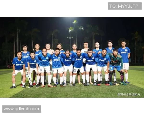 城市赛特别报道BLG从默默无闻到耀眼之星的成长历程实时数据 城市赛特别报道BLG从默默无闻到耀眼之星的成长历程实时数据