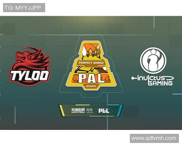 电竞实时数据分析CSGO比赛中IG战队防守表现与失误解读实时数据