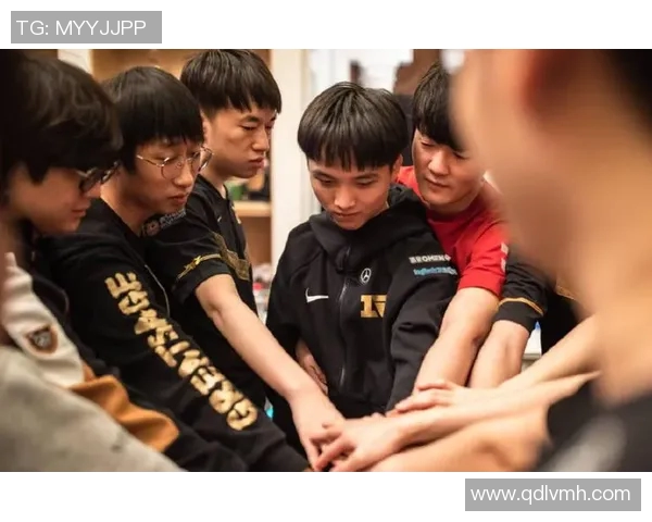 电竞比分独家分析RNG灵活性与其他战队的对比研究实时数据