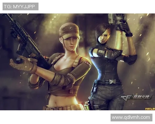 陈秀英亲授英雄联盟游戏技巧与心得分享，助你提升实力与战斗策略