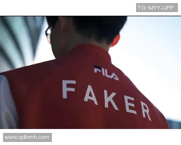 esports数据刘军畅谈英雄联盟职业生涯的成长与挑战之路