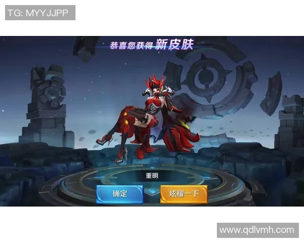 esports数据王者荣耀战术解析FPX包夹策略的深层次运用与影响 esports数据王者荣耀战术解析FPX包夹策略的深层次运用与影响