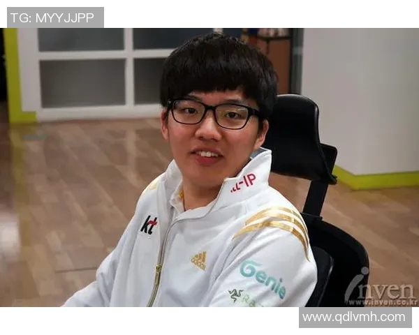 esports最新数据独家解析EDG战队比赛经验的独特优势与其他战队的对比分析