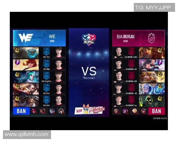 esports最新数据电竞实时数据分析王者荣耀FPX意识争议引发热议讨论