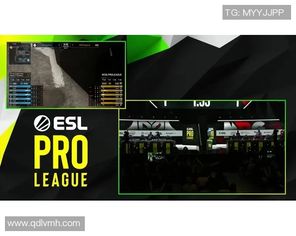 esports最新数据黄磊专访揭秘CSGO成功秘诀与未来发展趋势分析 esports最新数据黄磊专访揭秘CSGO成功秘诀与未来发展趋势分析