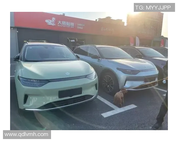 电竞新闻探索张伟的DOTA2旅程与心路历程深度对话揭秘游戏背后的故事