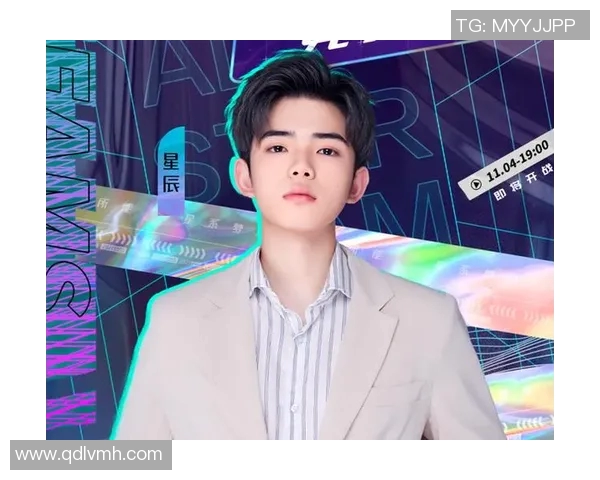 王者荣耀实力排行榜揭晓WE战队荣登第九名展现强大实力与潜力实时新闻