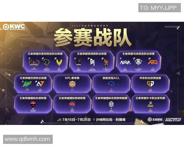 2026电竞新闻S15LOL赛事中FPX战队技术水平创新高引发王者荣耀玩家热议 2026电竞新闻S15LOL赛事中FPX战队技术水平创新高引发王者荣耀玩家热议