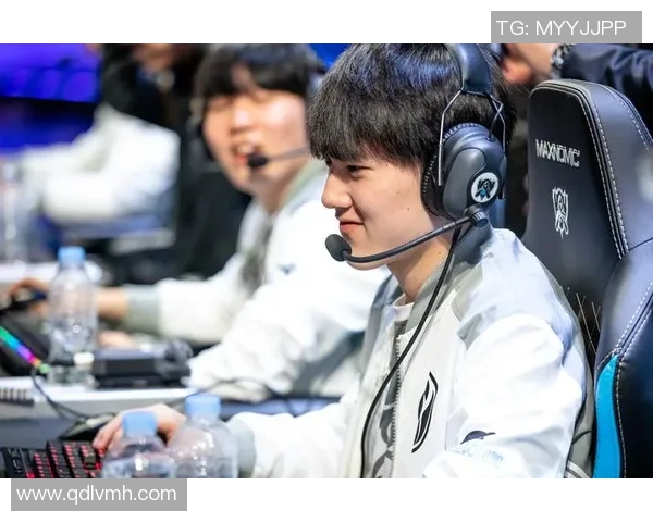 2026电竞新闻和平精英战术解析IG防反策略与实战应用探讨